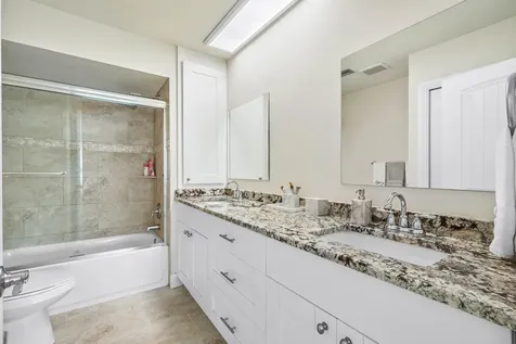 732 Lago Road Delray Beach FL 33445