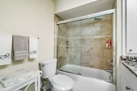732 Lago Road Delray Beach FL 33445