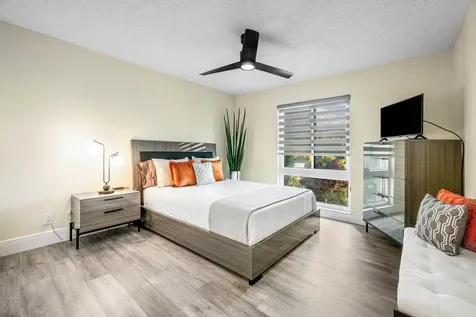 732 Lago Road Delray Beach FL 33445