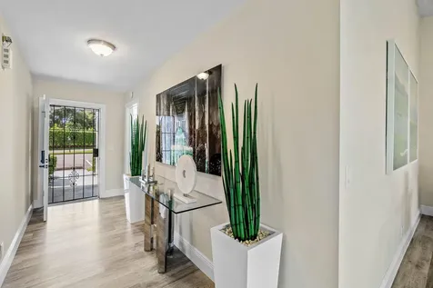 732 Lago Road Delray Beach FL 33445