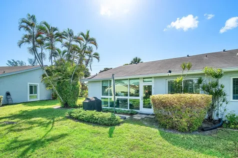 732 Lago Road Delray Beach FL 33445