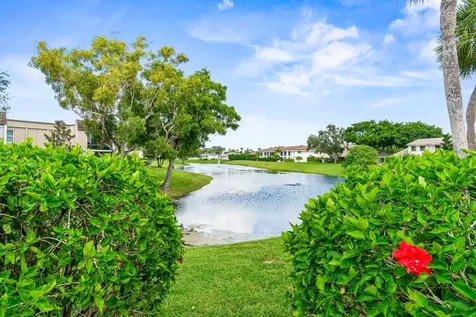 732 Lago Road Delray Beach FL 33445