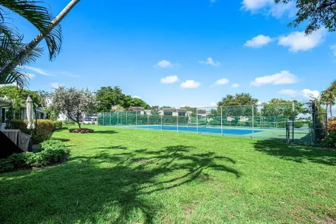 732 Lago Road Delray Beach FL 33445