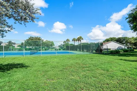 732 Lago Road Delray Beach FL 33445