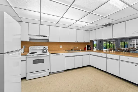 732 Lago Road Delray Beach FL 33445