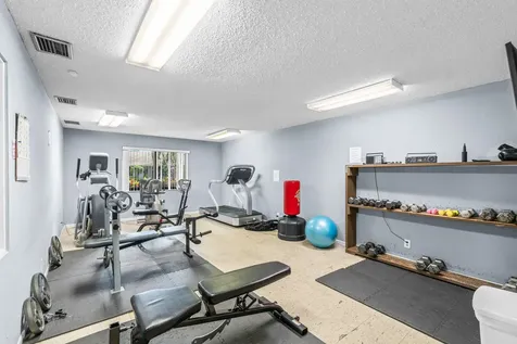 732 Lago Road Delray Beach FL 33445