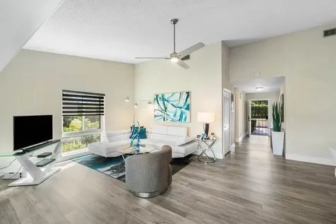 732 Lago Road Delray Beach FL 33445