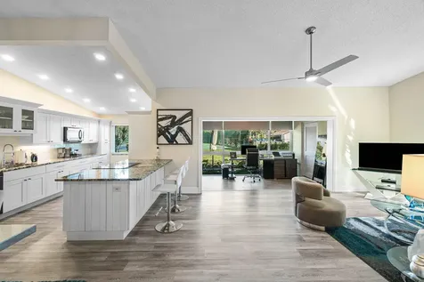 732 Lago Road Delray Beach FL 33445