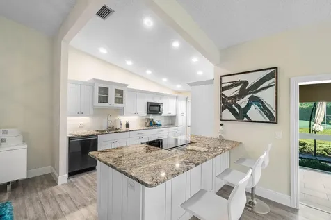 732 Lago Road Delray Beach FL 33445