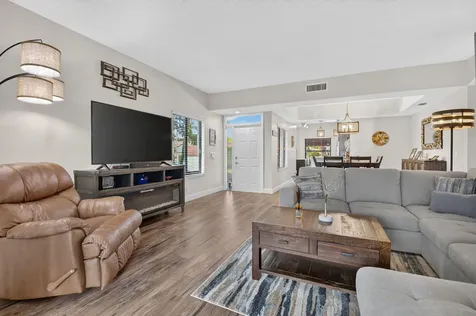 7677 Lexington Club Boulevard Delray Beach FL 33446