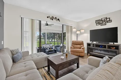 7677 Lexington Club Boulevard Delray Beach FL 33446