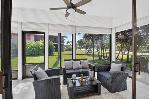 7677 Lexington Club Boulevard Delray Beach FL 33446