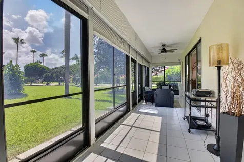 7677 Lexington Club Boulevard Delray Beach FL 33446