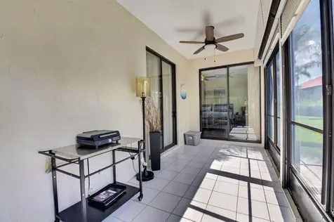 7677 Lexington Club Boulevard Delray Beach FL 33446