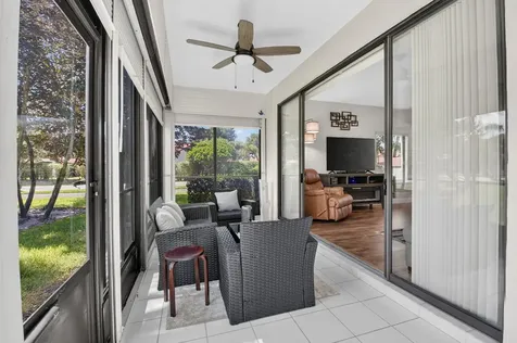 7677 Lexington Club Boulevard Delray Beach FL 33446