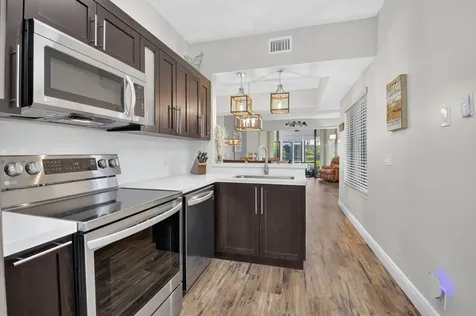 7677 Lexington Club Boulevard Delray Beach FL 33446