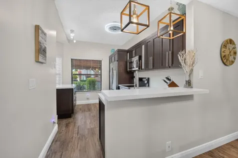 7677 Lexington Club Boulevard Delray Beach FL 33446