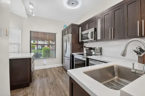 7677 Lexington Club Boulevard Delray Beach FL 33446