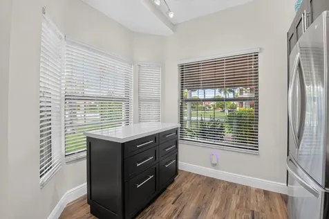 7677 Lexington Club Boulevard Delray Beach FL 33446