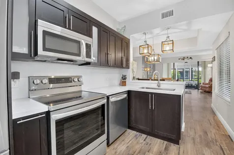 7677 Lexington Club Boulevard Delray Beach FL 33446