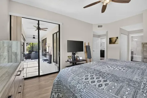 7677 Lexington Club Boulevard Delray Beach FL 33446