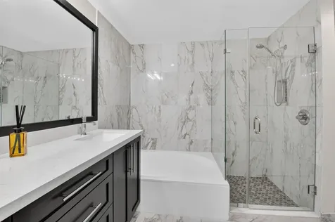 7677 Lexington Club Boulevard Delray Beach FL 33446
