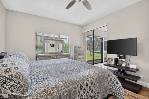 7677 Lexington Club Boulevard Delray Beach FL 33446