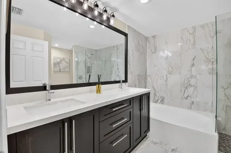 7677 Lexington Club Boulevard Delray Beach FL 33446