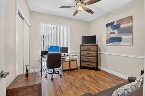 7677 Lexington Club Boulevard Delray Beach FL 33446