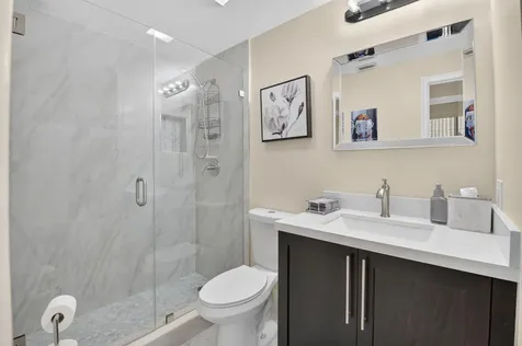 7677 Lexington Club Boulevard Delray Beach FL 33446