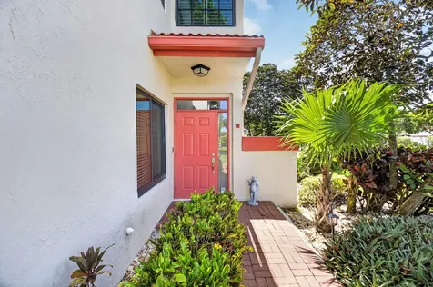 7677 Lexington Club Boulevard Delray Beach FL 33446