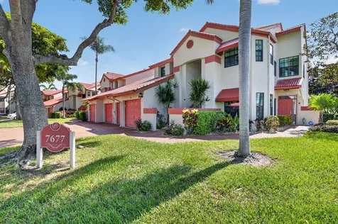 7677 Lexington Club Boulevard Delray Beach FL 33446