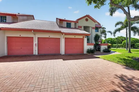 7677 Lexington Club Boulevard Delray Beach FL 33446