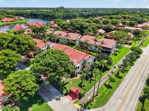 7677 Lexington Club Boulevard Delray Beach FL 33446