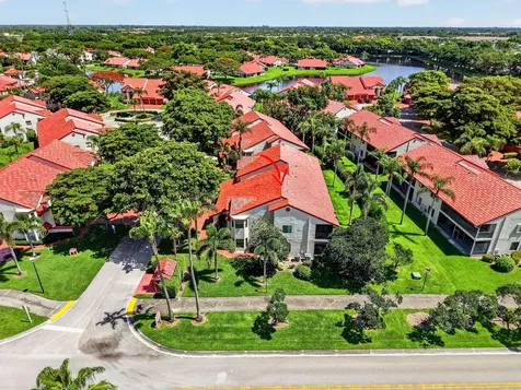 7677 Lexington Club Boulevard Delray Beach FL 33446