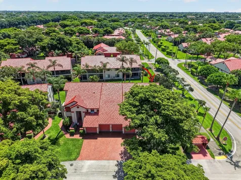 7677 Lexington Club Boulevard Delray Beach FL 33446