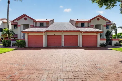 7677 Lexington Club Boulevard Delray Beach FL 33446