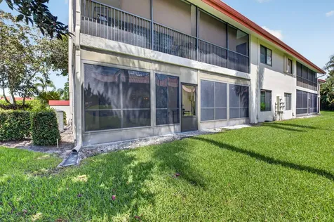 7677 Lexington Club Boulevard Delray Beach FL 33446