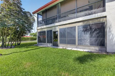 7677 Lexington Club Boulevard Delray Beach FL 33446