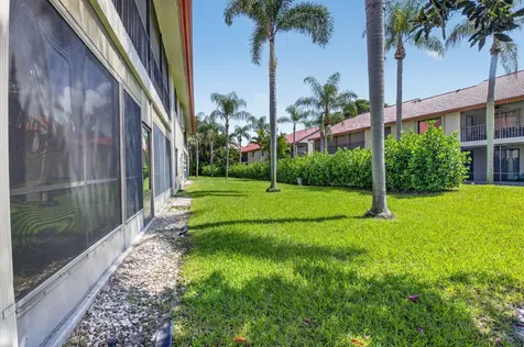 7677 Lexington Club Boulevard Delray Beach FL 33446