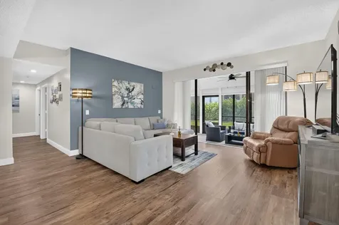 7677 Lexington Club Boulevard Delray Beach FL 33446