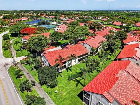 7677 Lexington Club Boulevard Delray Beach FL 33446