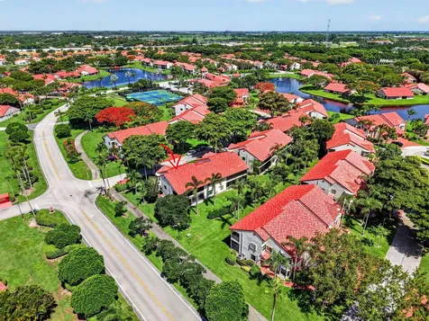 7677 Lexington Club Boulevard Delray Beach FL 33446