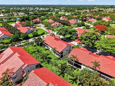 7677 Lexington Club Boulevard Delray Beach FL 33446