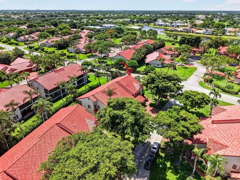 7677 Lexington Club Boulevard Delray Beach FL 33446