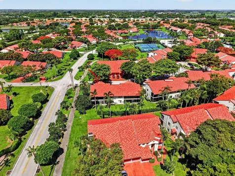 7677 Lexington Club Boulevard Delray Beach FL 33446
