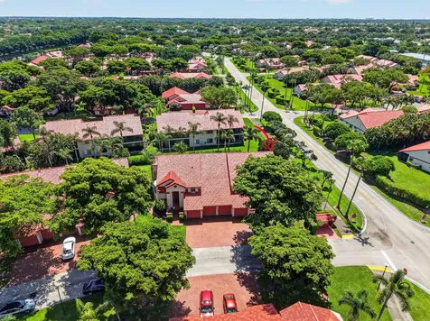 7677 Lexington Club Boulevard Delray Beach FL 33446