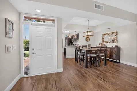 7677 Lexington Club Boulevard Delray Beach FL 33446