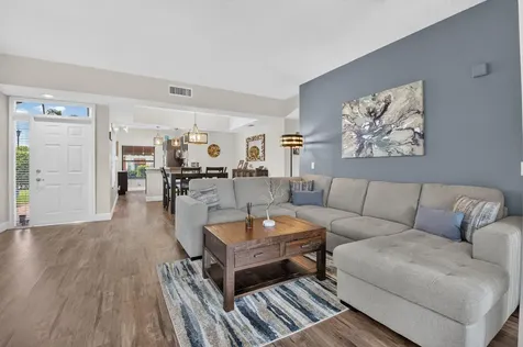 7677 Lexington Club Boulevard Delray Beach FL 33446