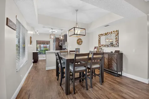 7677 Lexington Club Boulevard Delray Beach FL 33446